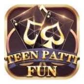 teen patti elite apk download download